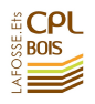 CPL-bois_Lafosse-entreprise