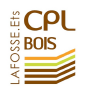 Logo Cpl Bois